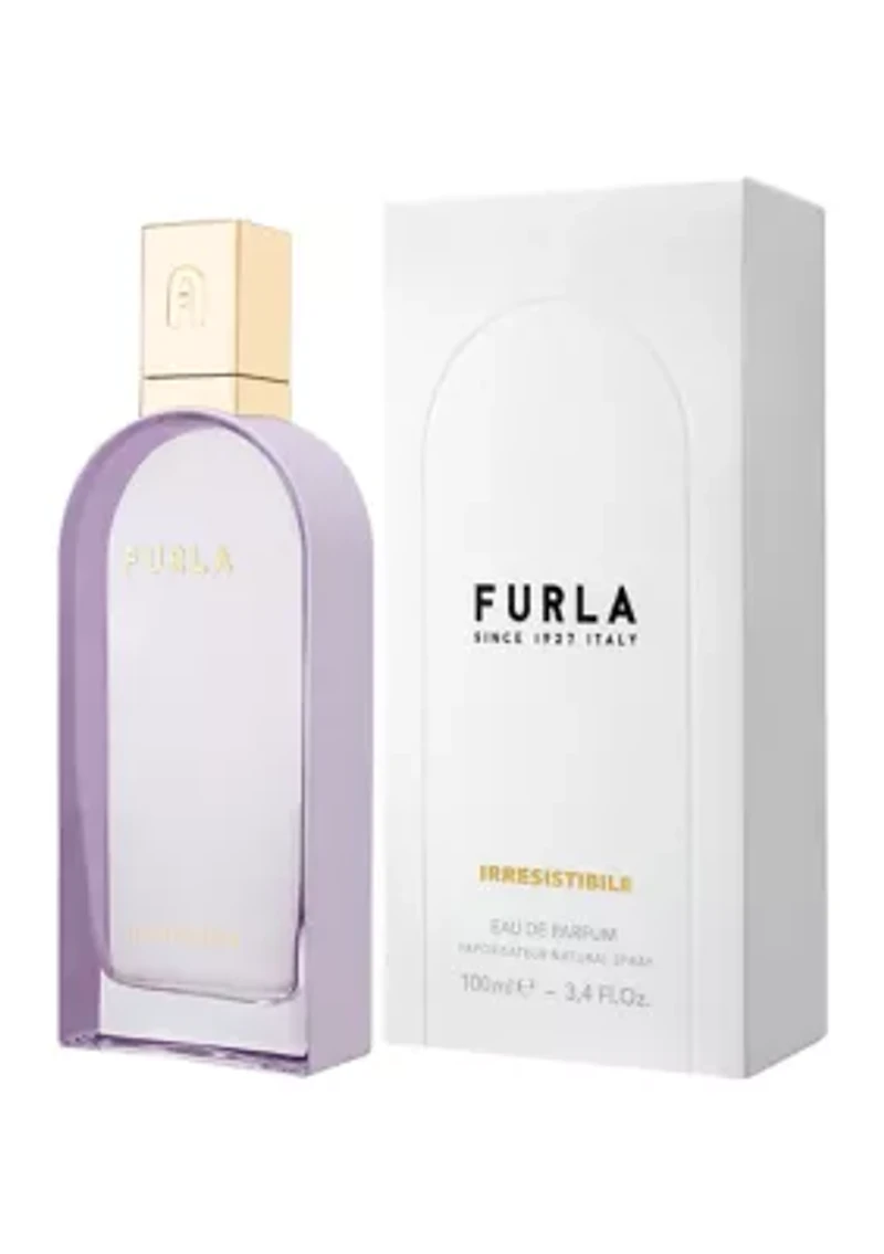 Furla Collection Irresistibile Eau de Parfum