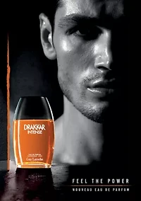  Intense Eau de Parfum