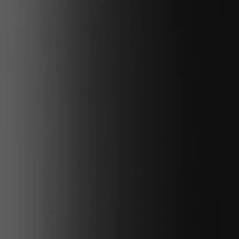 Drakkar Intense Deodorant Spray 