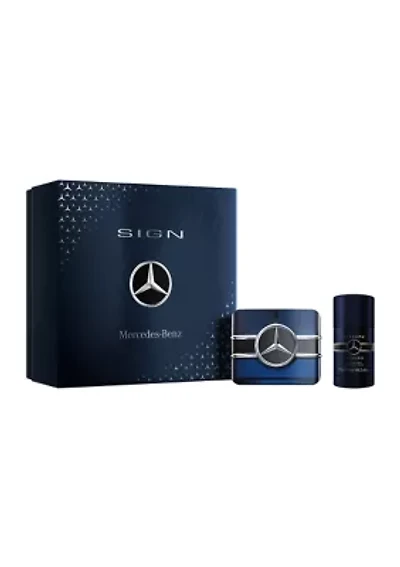  Sign Gift Set