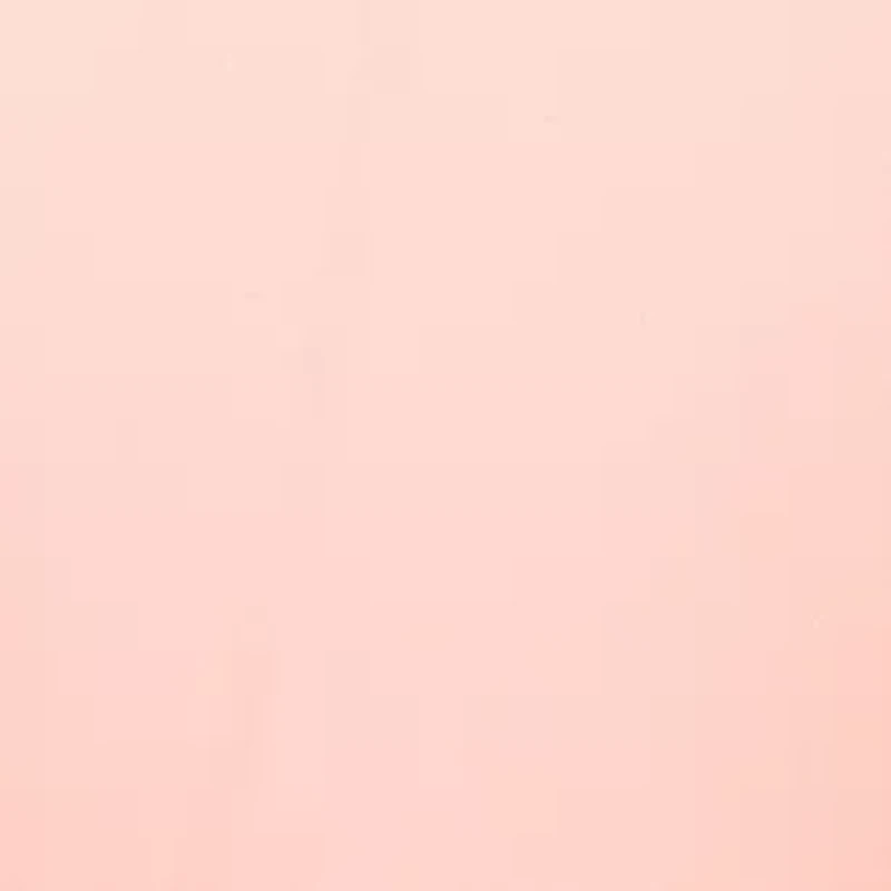 Collection Meravigliosa Eau de Parfum 