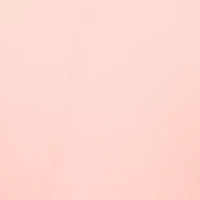 Collection Meravigliosa Eau de Parfum 