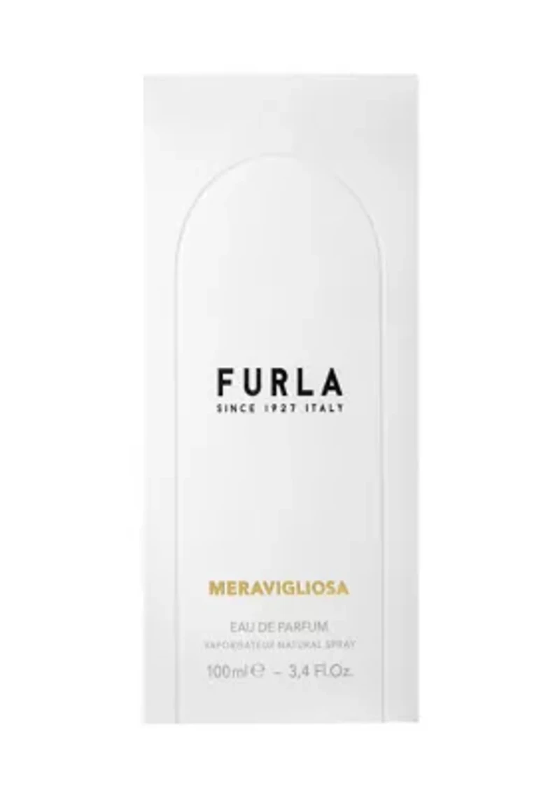 Collection Meravigliosa Eau de Parfum 