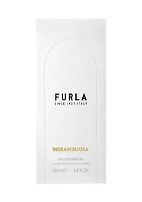 Collection Meravigliosa Eau de Parfum 