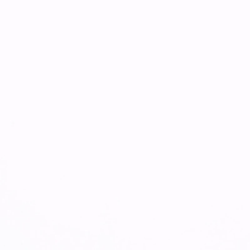 Collection Incantevole Eau de Parfum 