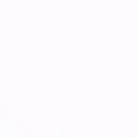 Collection Incantevole Eau de Parfum 