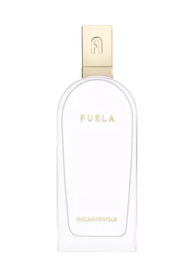 Collection Incantevole Eau de Parfum 