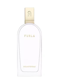 Collection Incantevole Eau de Parfum 