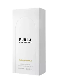 Collection Incantevole Eau de Parfum 