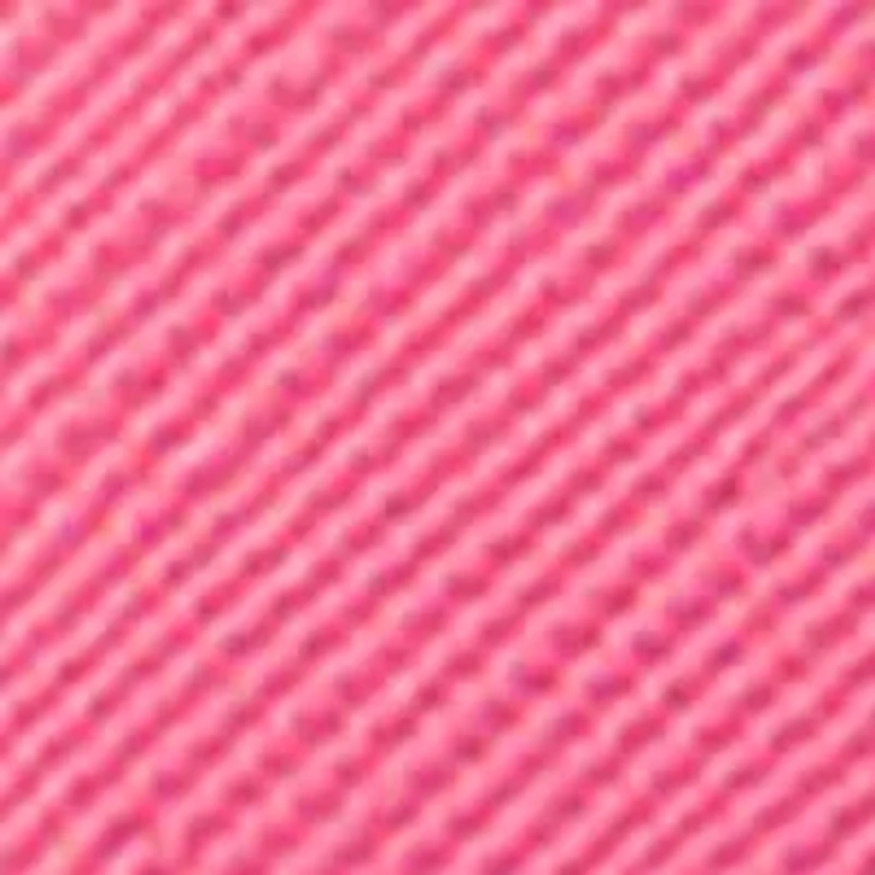 Collection Favolosa Eau de Parfum Special Edition with Leather Case