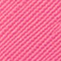 Collection Favolosa Eau de Parfum Special Edition with Leather Case