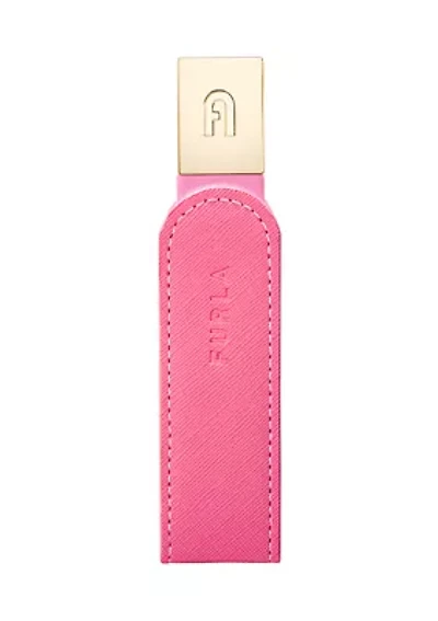 Collection Favolosa Eau de Parfum Special Edition with Leather Case