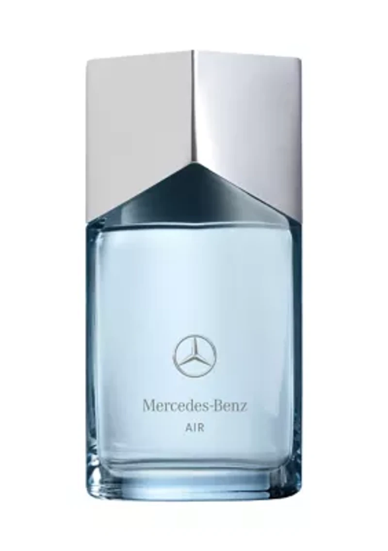 Air Eau de Parfum