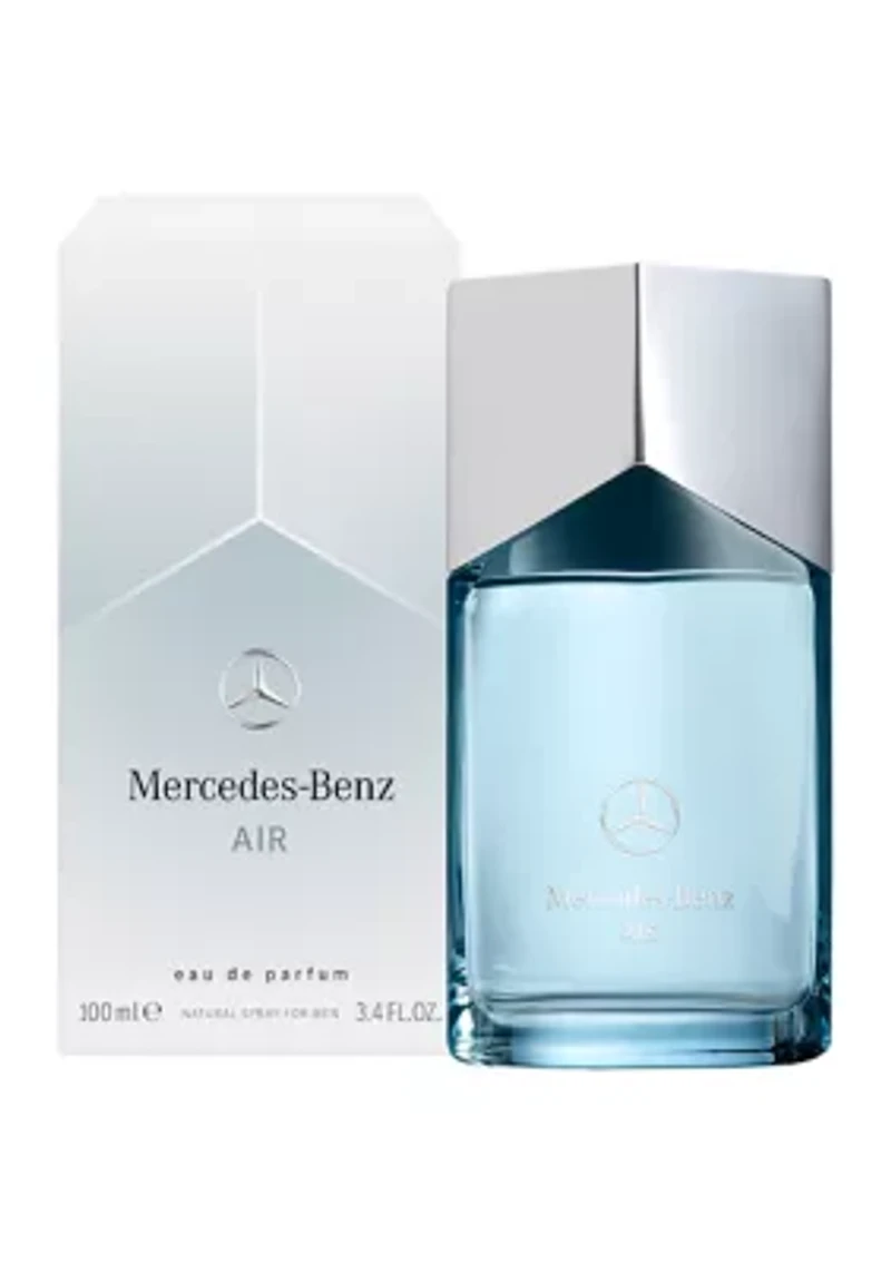 Air Eau de Parfum