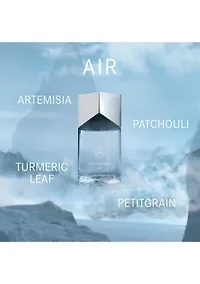  Air Eau de Parfum