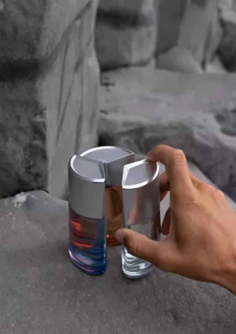 Air Eau de Parfum