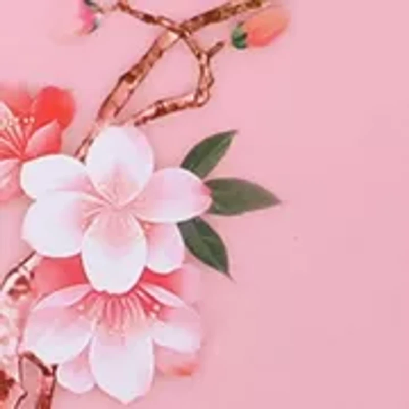 Monique Lhuillier Gift Set - $135 Value!