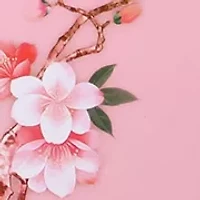 Monique Lhuillier Gift Set - $135 Value!