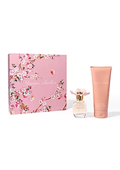 Monique Lhuillier Gift Set - $135 Value!