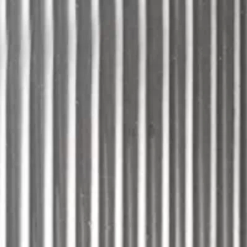 Grey Vetiver Parfum 