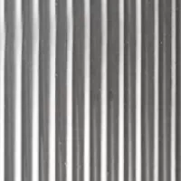 Grey Vetiver Parfum 