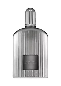 Grey Vetiver Parfum 