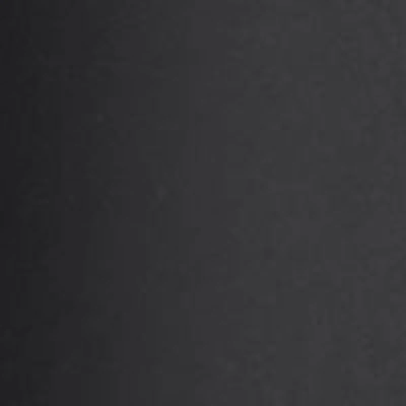 Eau D'Ombre Leather Fragrance