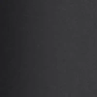 Eau D'Ombre Leather Fragrance