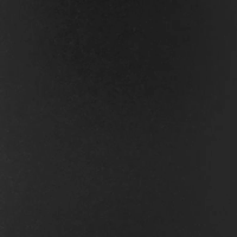 Ombré Leather Eau de Parfum