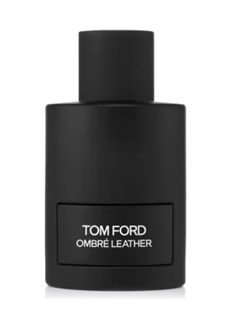 Ombré Leather Eau de Parfum
