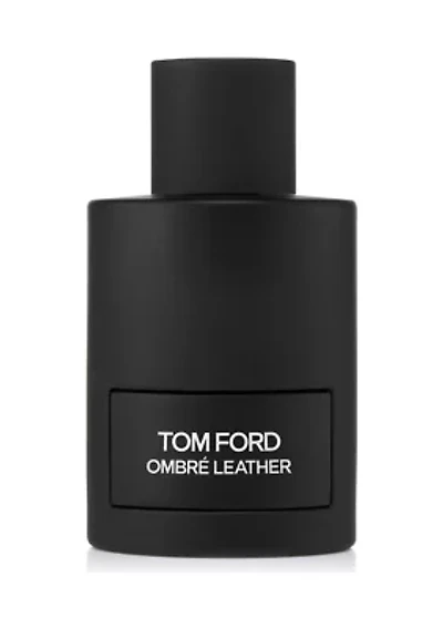 Ombré Leather Eau de Parfum