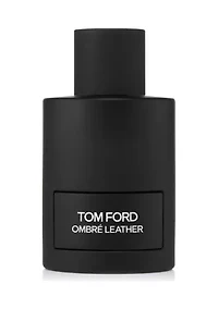 Ombré Leather Eau de Parfum