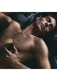 Noir Extreme Eau de Parfum
