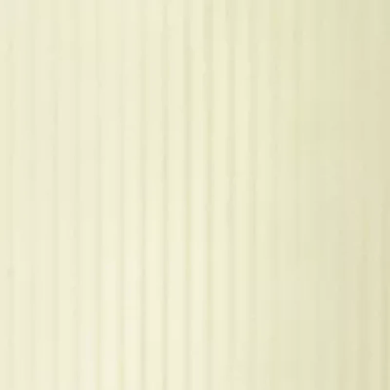 Gray Vetiver Eau de Parfum