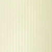 Gray Vetiver Eau de Parfum