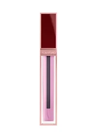 Rose Exposed Lip Oil Tint