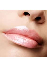 Rose Exposed Lip Oil Tint