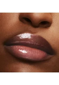 Rose Exposed Lip Oil Tint