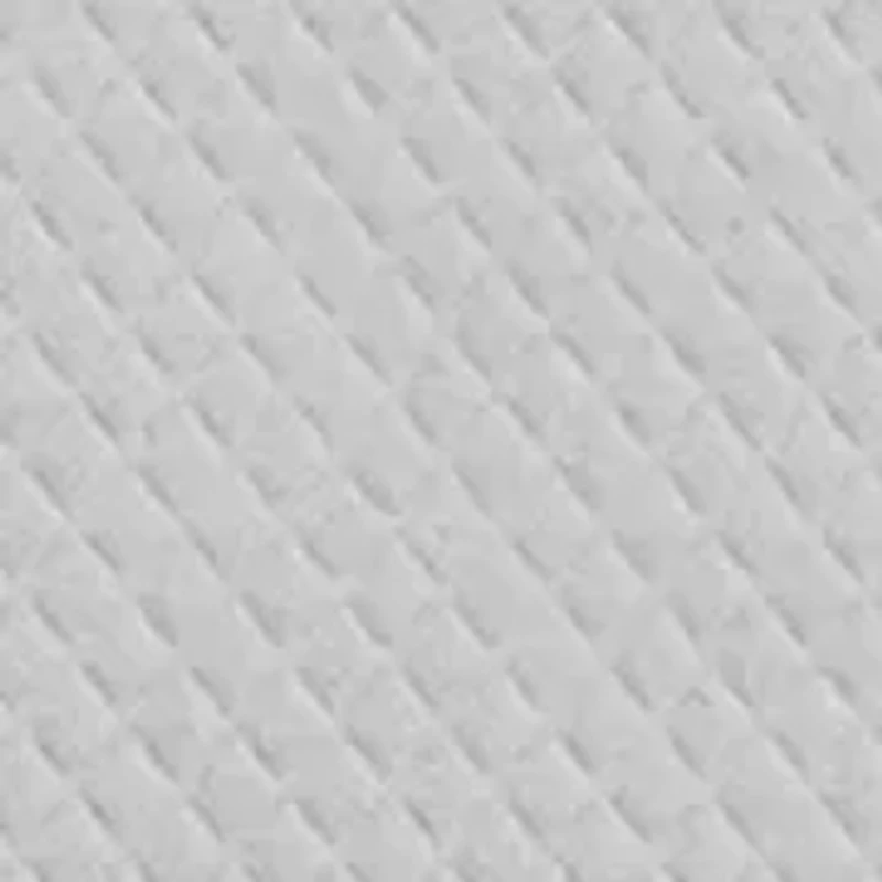 6-Piece Signature Mini Discovery Gift Set