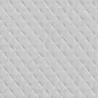 6-Piece Signature Mini Discovery Gift Set