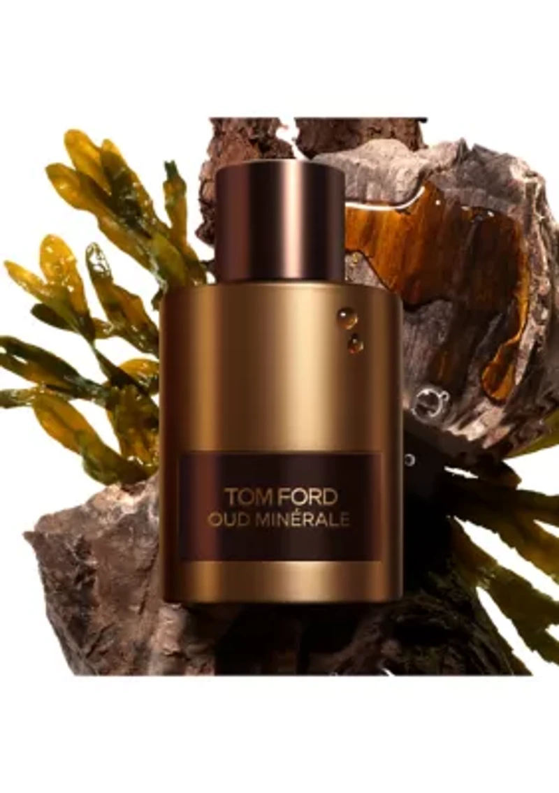 6-Piece Signature Mini Discovery Gift Set