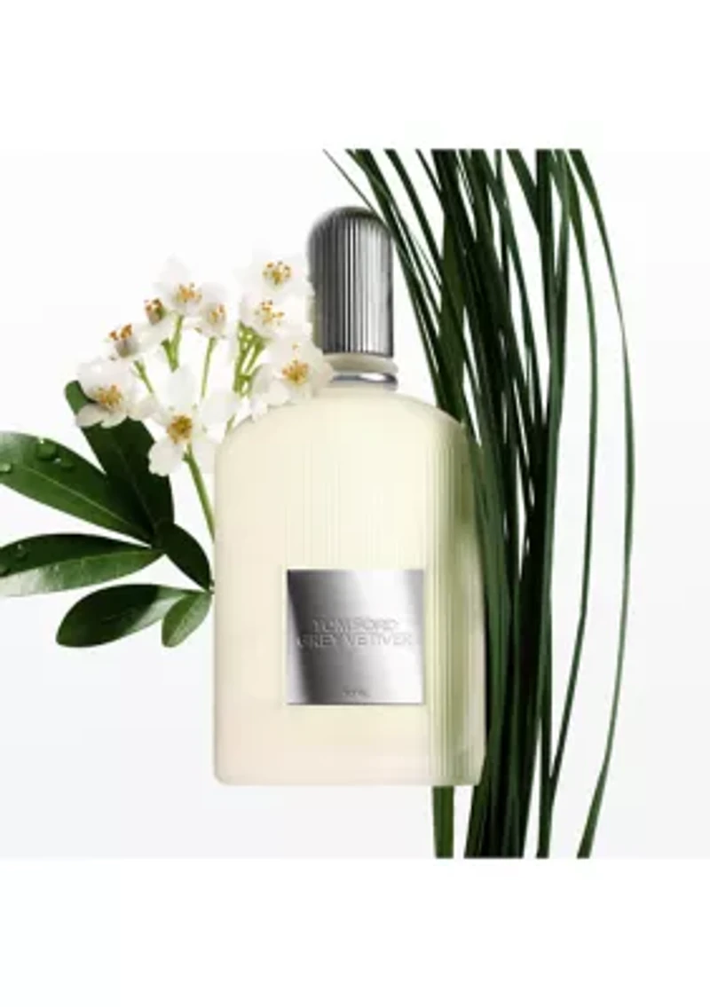 6-Piece Signature Mini Discovery Gift Set