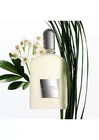 6-Piece Signature Mini Discovery Gift Set