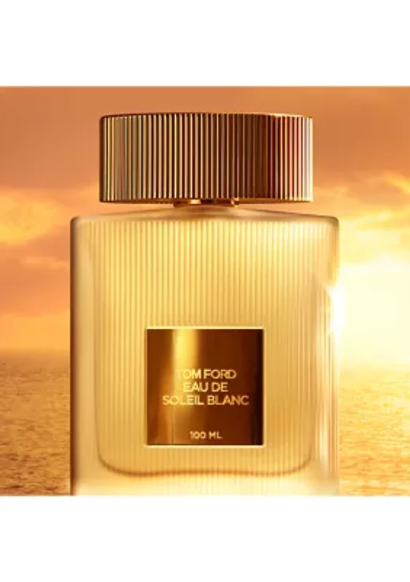 6-Piece Signature Mini Discovery Gift Set