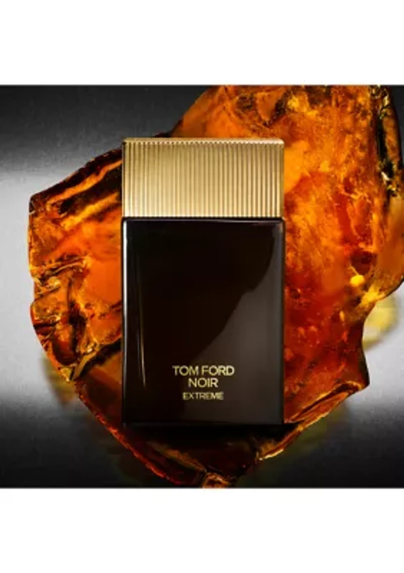 6-Piece Signature Mini Discovery Gift Set