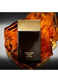 6-Piece Signature Mini Discovery Gift Set