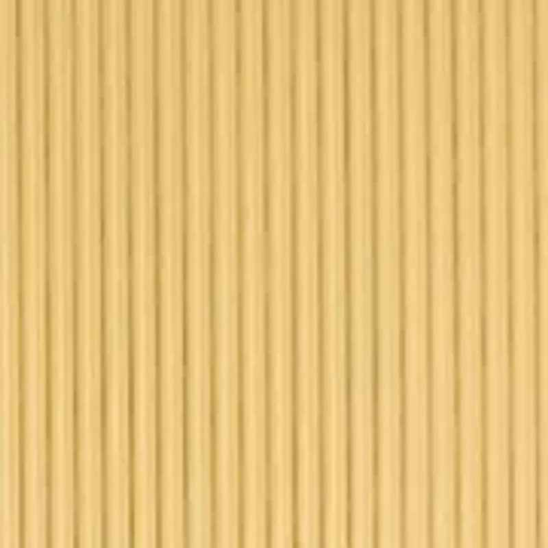 Black Orchid Eau de Parfum Gift Set