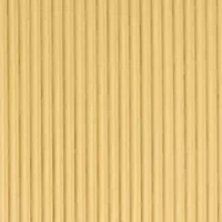 Black Orchid Eau de Parfum Gift Set