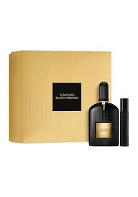 Black Orchid Eau de Parfum Gift Set