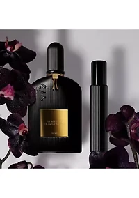 Black Orchid Eau de Parfum Gift Set